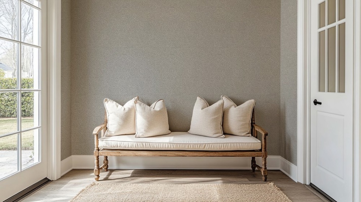 Bild på Haldor Grey - 1068701-03